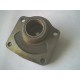 MB162858 CANTER DREKSİYON KUTU YAN